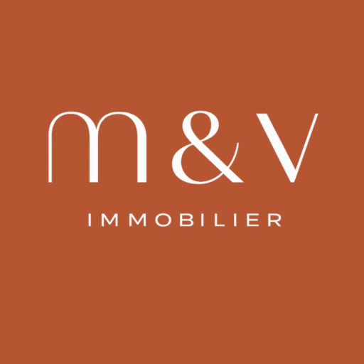 Agence Immobiliere le brusc Maison & Vous