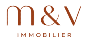 m&v-immobilier