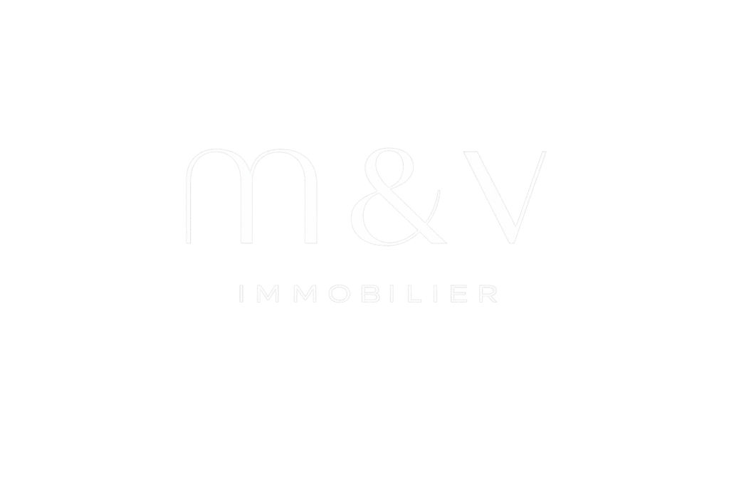 Maison & Vous